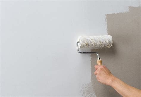 ГРАФФИТИ В ИНТЕРЬЕРЕ – ЯРКОЕ РЕШЕНИЕ - DomoVedy.ru