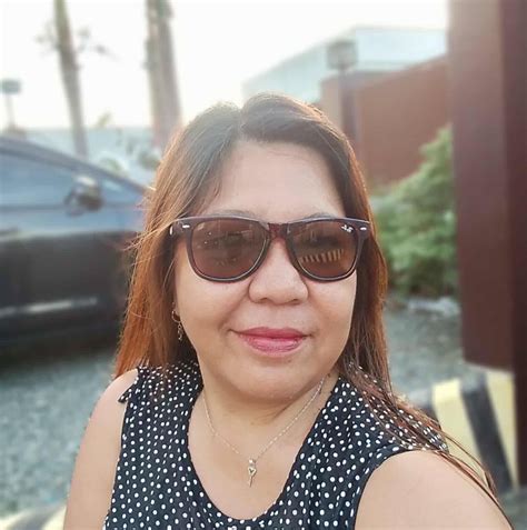 Umef Irma Feliciana Garcia