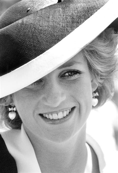 Deník.cz | Princezna Diana | fotogalerie