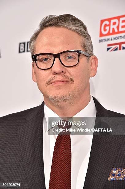 Tea Mckay Photos and Premium High Res Pictures - Getty Images