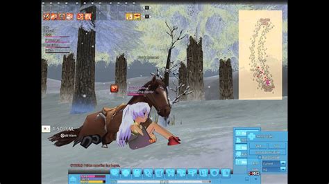 loli shota  horse youtube