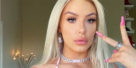 The Tana Mongeau Leak: What We Learned - 4jmfxvm