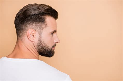 Corte Social Executivo - Corte social masculino: veja inspirações e dicas para aderir