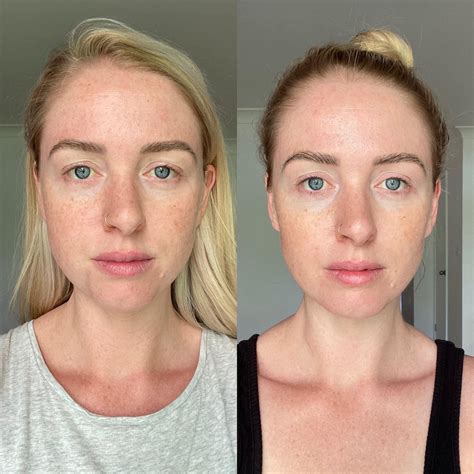 Success Stories - LifeVantage