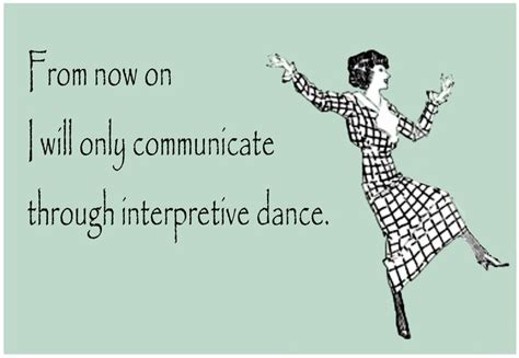 images  interpretive dance  pinterest dance dance dance