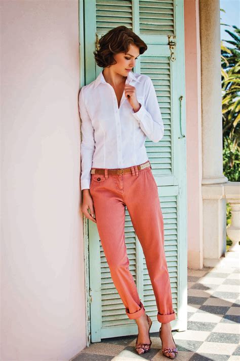 Smarter AI will improve the ups tracking track experience next year 41