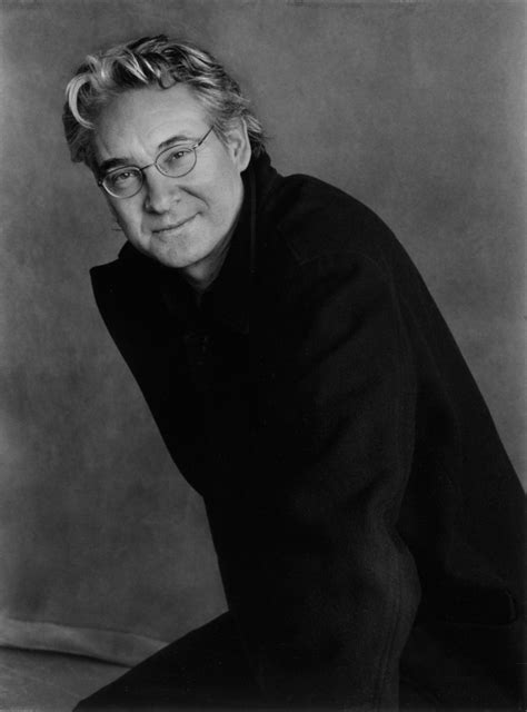 michael greenberg author  hurry  sunshine