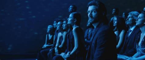 2 : 22 Film Fragmanı - OrtaKoltuk