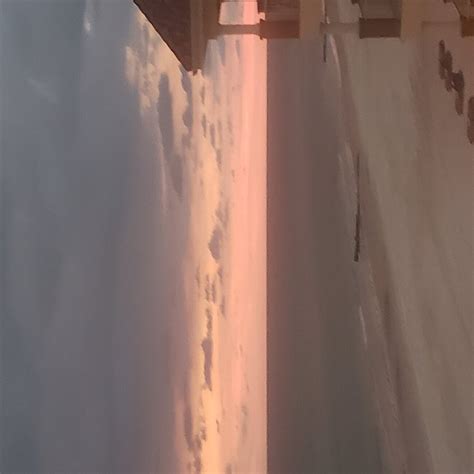 ISLAND GULF RESORT - Prices & Condominium Reviews (Madeira Beach, Florida)