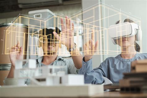 VR Vs 3D What's The Difference? - Tech Virality