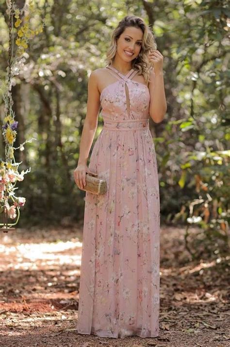 Vestidos Para Passeio Completo - Traje Passeio Completo Feminino: O Traje Social Ideal para Eventos ...