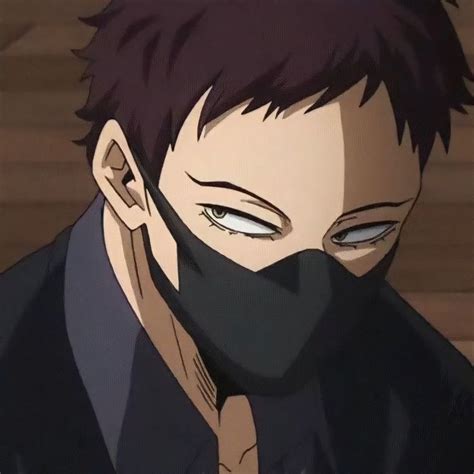 Overhaul