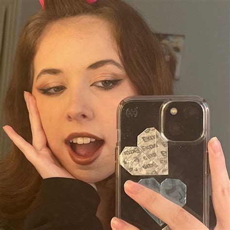 7 Livvy Leaks Secrets The Media Doesn't Want You To See Image 18