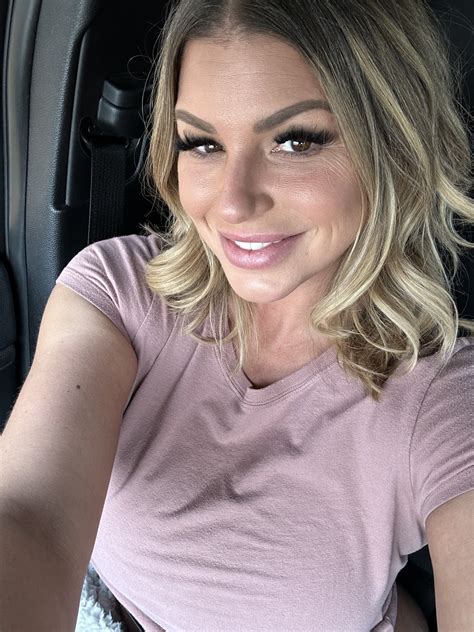 Brooklyn Chase