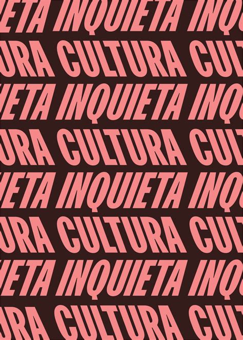 Cultura Inquieta apuesta por el contenido de calidad, la creatividad y