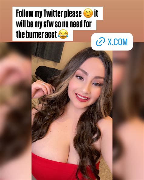 Is The Emileexo OnlyFans Leak A Hoax? Experts Weigh In Image 13