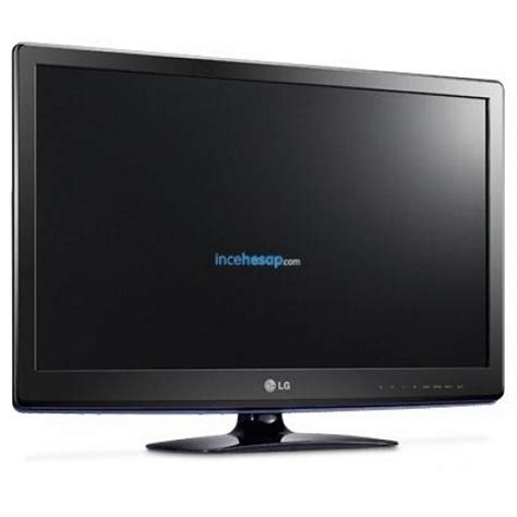 LG 32LS3500 Led Tv - incehesap.com