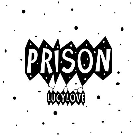 Lucy Love / Prison - OTOTOY