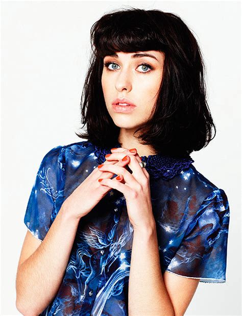 kimbra johnson on Tumblr
