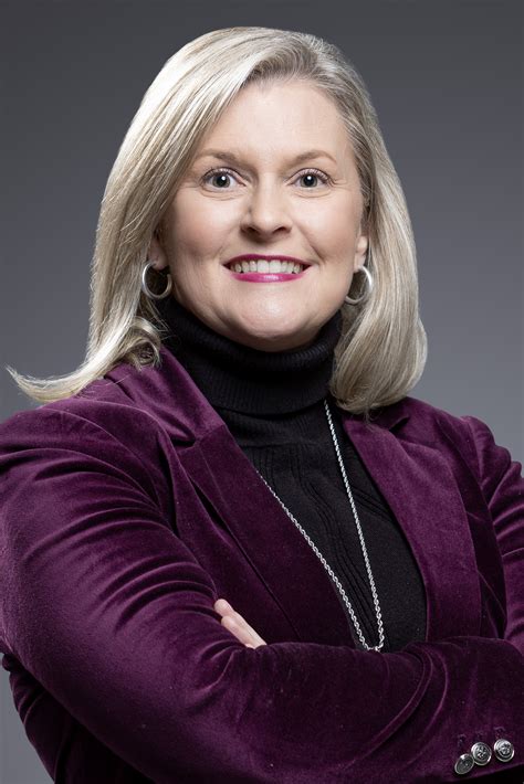 Have You Done It ‘Yette? | BizFayetteville