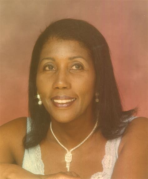Pauline Rowena Terroade Christoff Obituary - Toronto, ON