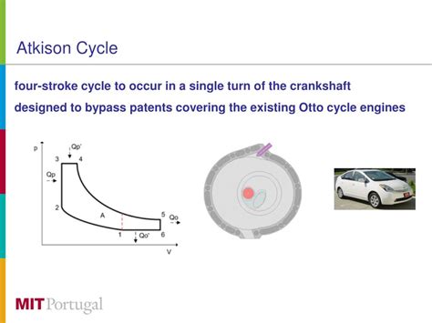 PPT - Thermodynamic Cycles PowerPoint Presentation, free download - ID ...