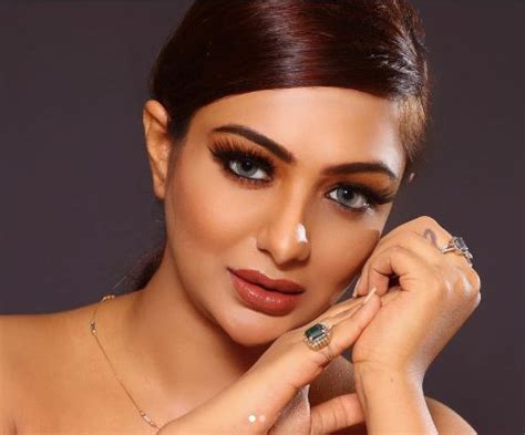 khushi mukherjeeactress wiki age biography height boyfriend family