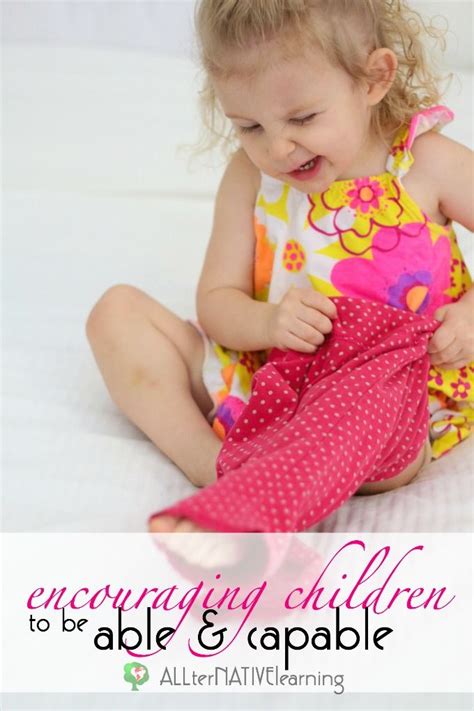 child    kids  parenting parenting