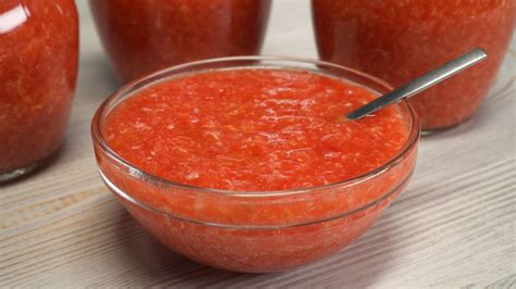 Хреновина (хренодер). Рецепт от Всегда Вкусно!
