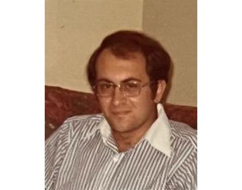 Richard M. Vacca Obituary (2024) - Worcester, MA - Mercadante Funeral