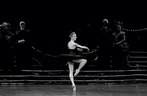 httpimageshackusaimgblackswanspingif ballet steps