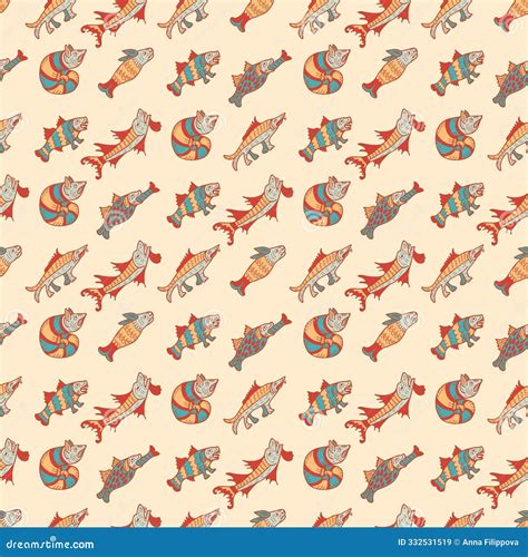 Recent youngstown deaths reveal a pattern of mysterious symptoms 13