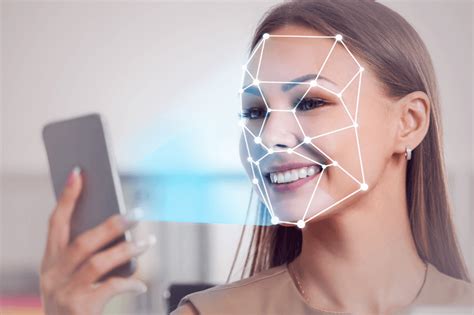 How Face Recognition Works Full Guide- U-ID Blog