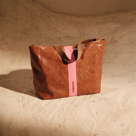 Ghent | Women, Men & Kids Clothing Store | Bellerose