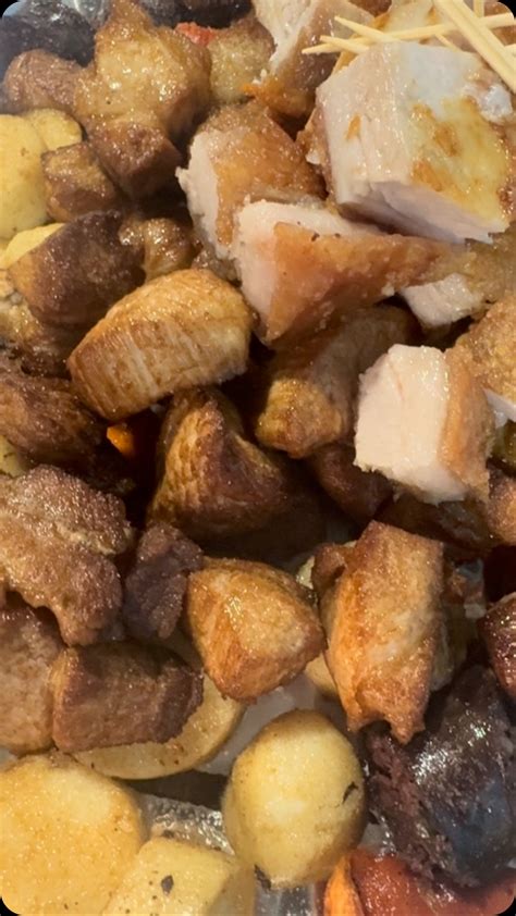 Cochino Frito 2