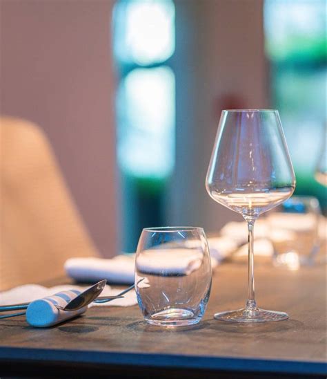 Vino Hospitality Group
