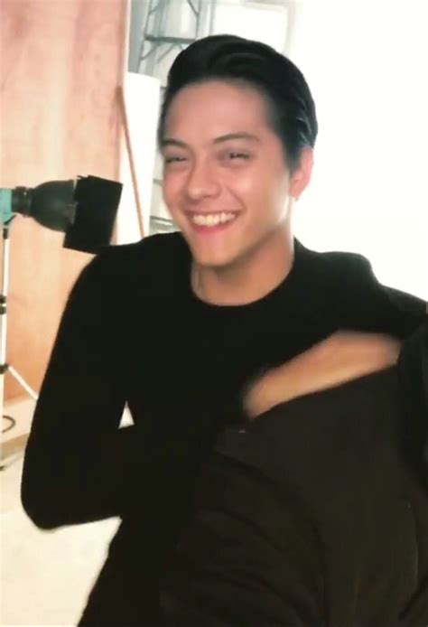The next big step for actor daniel ford padilla 9