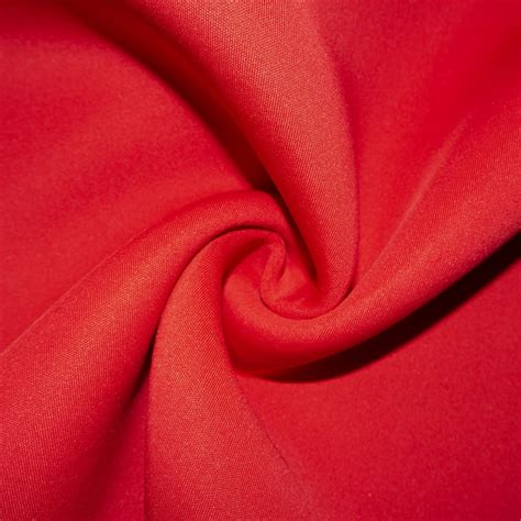 Techno Fabric - Etsy