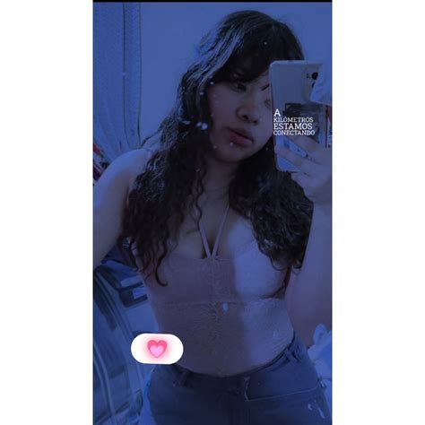 Angie Lorena