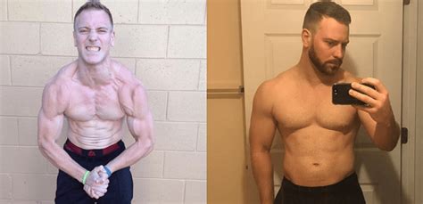Anadrol 50 Before and After - Balkan Pharmaceuticals