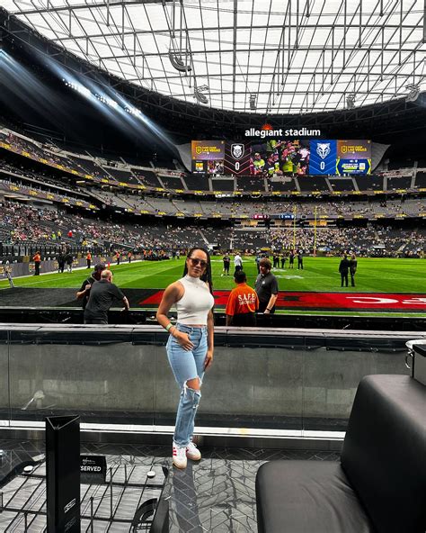 Kristal Marshall | I had a milestone moment yesterday. My daughter and