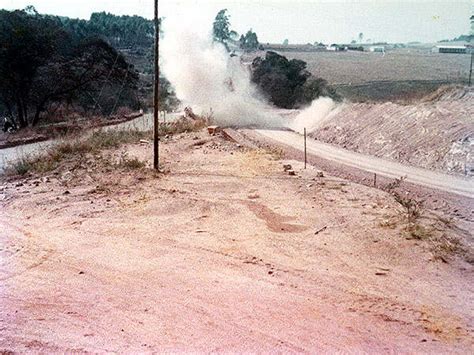 services surface blasting serrvices