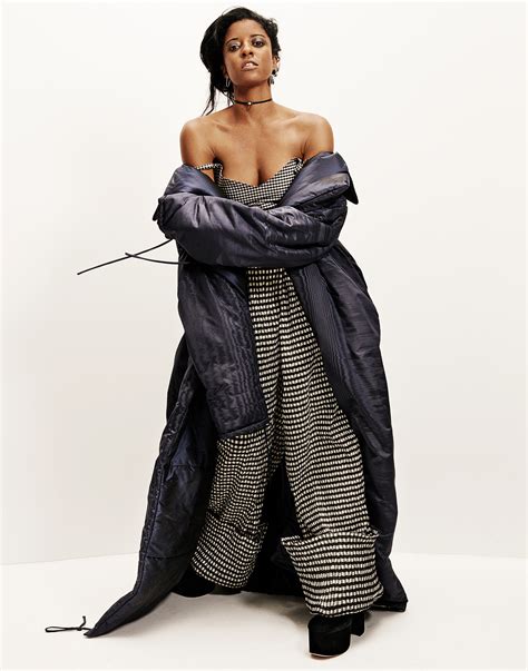 Story-Teller – sbjct