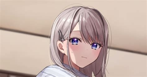 original girl yukata pixiv