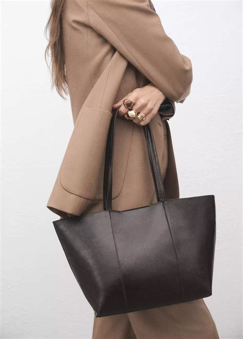 womens bags  mango india