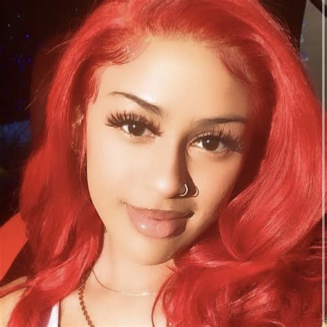 Dtb and summer and ivory and dolly round 2! #baddies #baddiesafrica