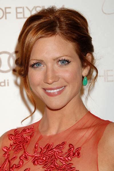 Red hair color, Red hair, Hair beauty