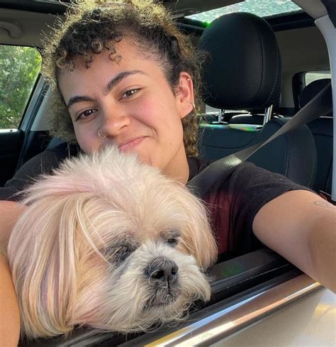 jazzy anne bio parents youtube career relationship net worth