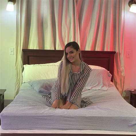 Post from Yasmin Garay