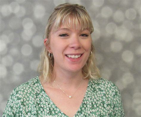 St. Cloud Campus | Central Minnesota Mental Health Center